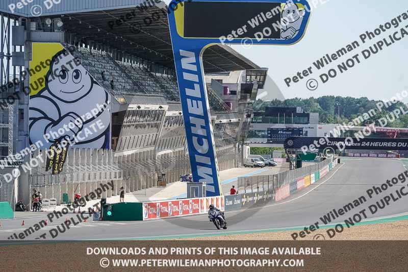 Le Mans;event digital images;france;motorbikes;no limits;peter wileman photography;trackday;trackday digital images